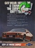Chevrolet 1982 1.jpg